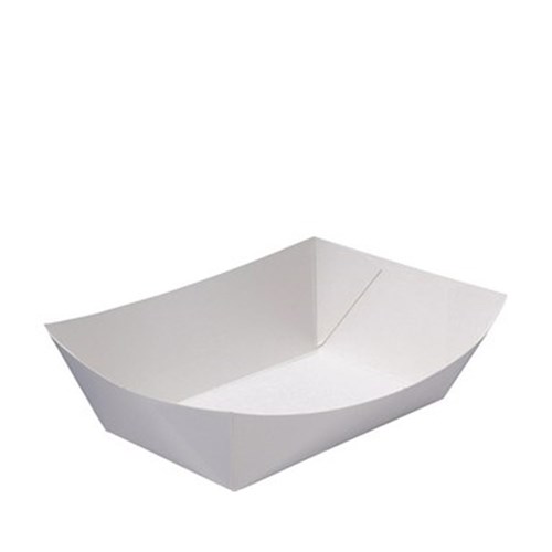 Tray 3 RediServe (500)