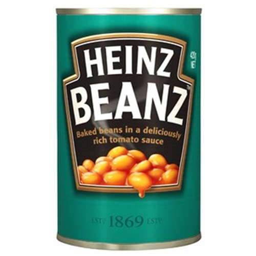 Biscuit Biscoff Lotus Individually Wrapped (50)