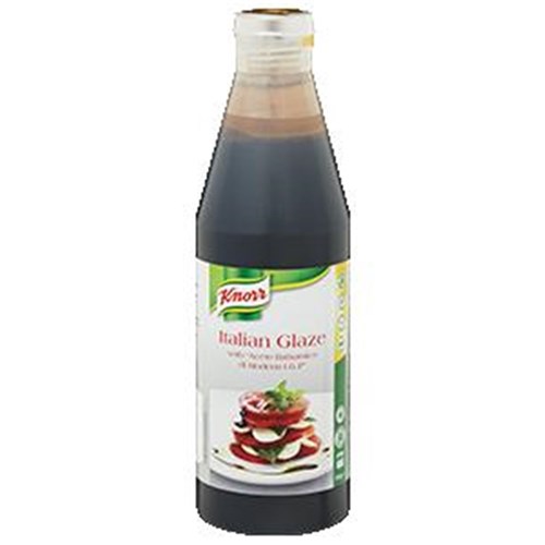 Balsamic Glaze 500ml
