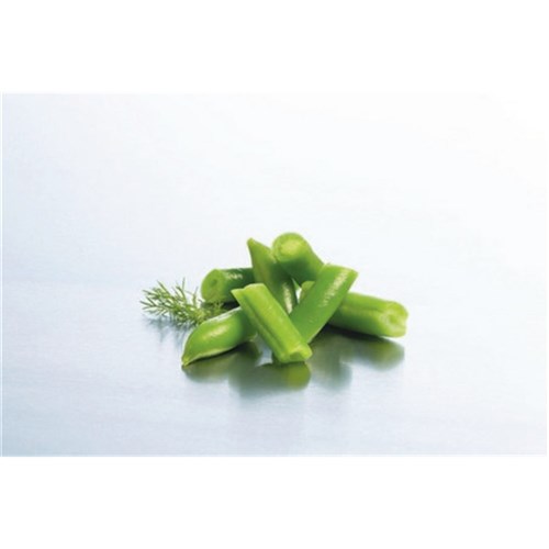 Beans X Cut Edgells 2kg