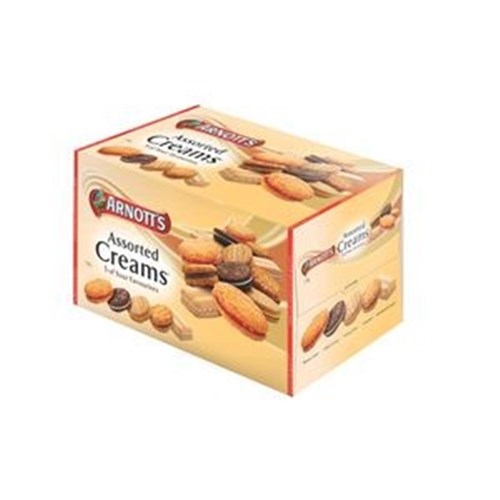 Biscuit Lotus Biscoff 10x250gm