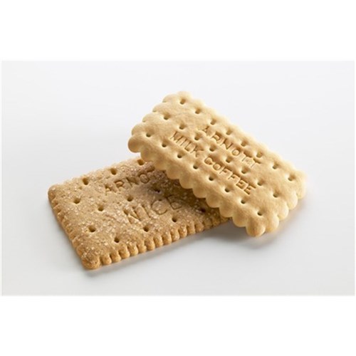 Biscuits Milk/Nice Arnott`s
