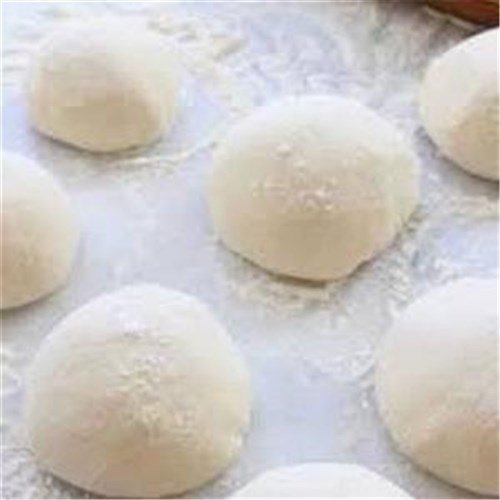 Pizza Dough Ball RDM 250gm (60)