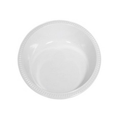 Bowl BetaLeaf 7" (100)