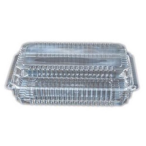 Container Salad Pack Lrg (500)