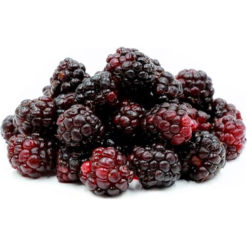 Boysenberries 1kg
