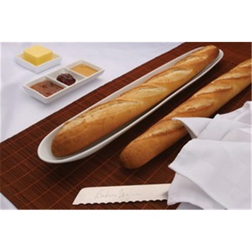 Pastry Shell Savoury Pie Gluten Free 99mm (20)