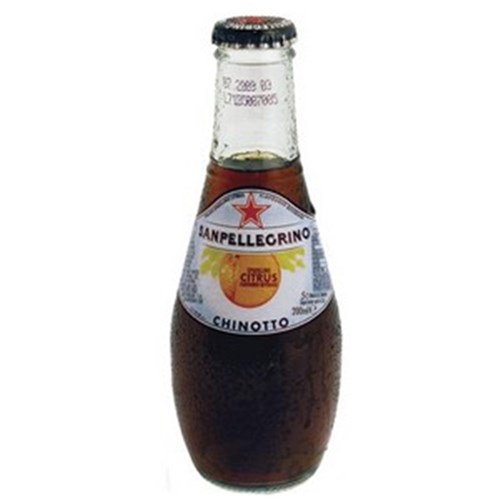 Crisps Red Rock (18x45gm)