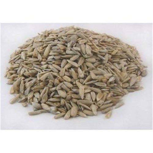 Sunflower Kernal 15kg 