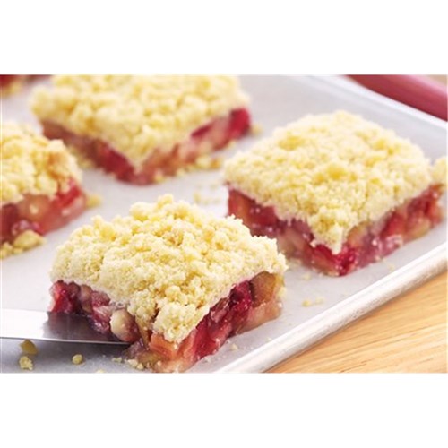 Cake Tiramisu Cheesecake Tray SaraLee 1.25kg