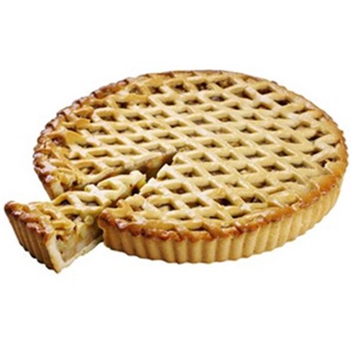 Cake Marks Baked NY Cheesecake L 