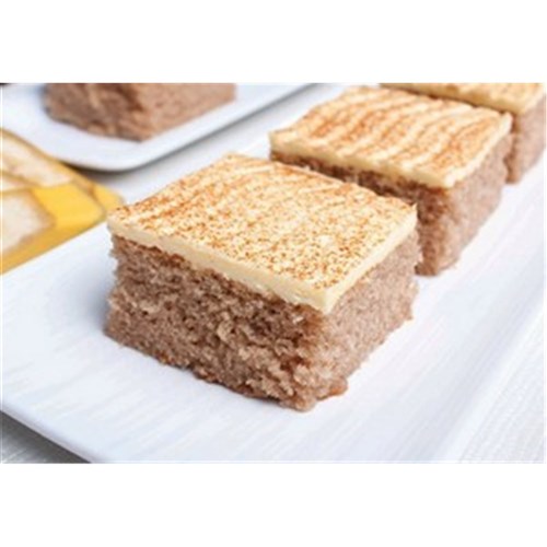 Cake Banana Tray 1.8kg SareLee