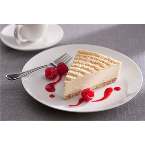 Cake Cheese Club 1.15kg