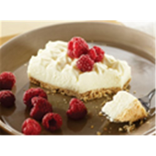 Cake Cheese Straw French