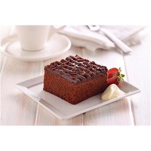 Cake Chocolate Tray 1.8kg 