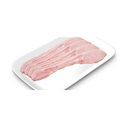 Cranberry Sauce Woods 2.2kg