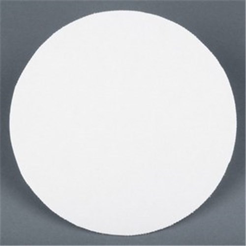 Cake Circle 10''(50) Silver