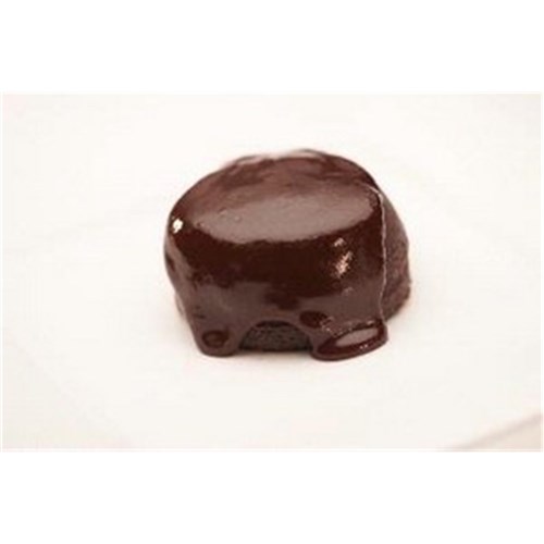 Cookie Gingerbread Man Grab & Go Priestleys (72)