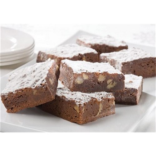 Cake Slice Brownie (15) 118