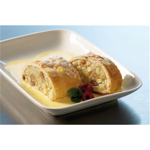 Cake Apple Strudel 1.5kg