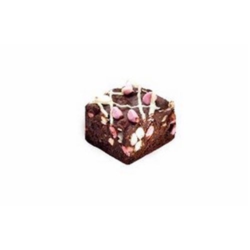 Cake Slice Rocky Road (15) 216