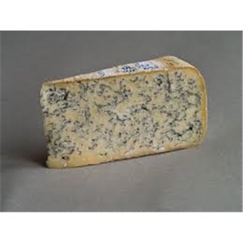 Cheese Blue Vein Random W per