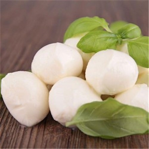 Cheese Bocconcini 1kg