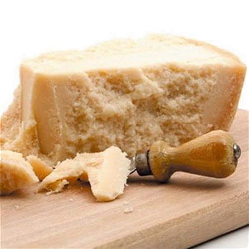 Cheese Parm Grana Padano R/W