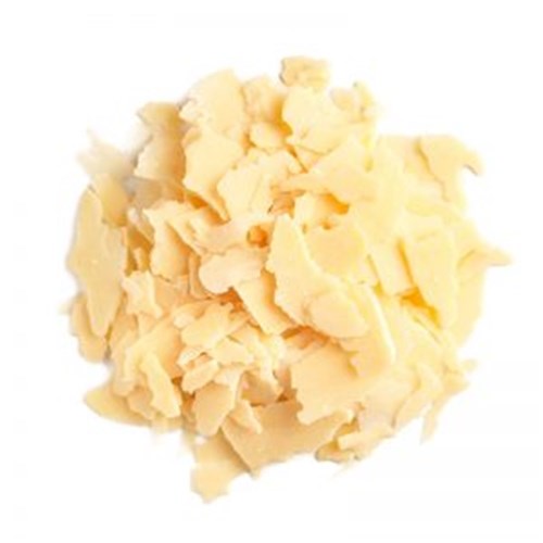 Cheese Parm Shaved 1kg 