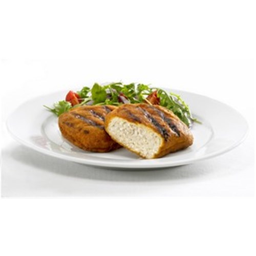 Chicken Breast Flame Grilled 1kg