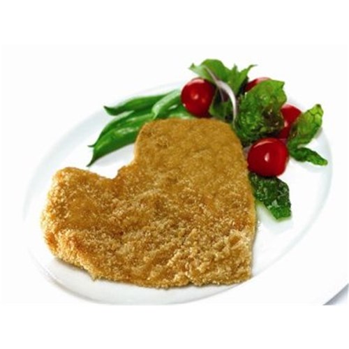 Chicken Breast Sch Butterfly