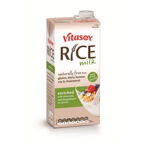 Bundaberg Blood Orange 375ml 