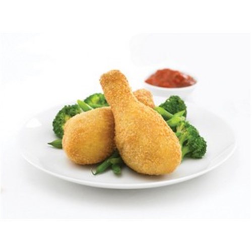 Chicken Drumstick No30 5kg