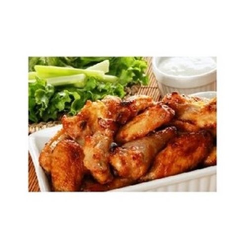 Chicken Karaage Hakka 6kg