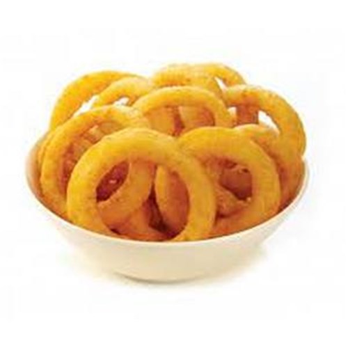 Onion Rings Beer Batter McCains 1.13kg