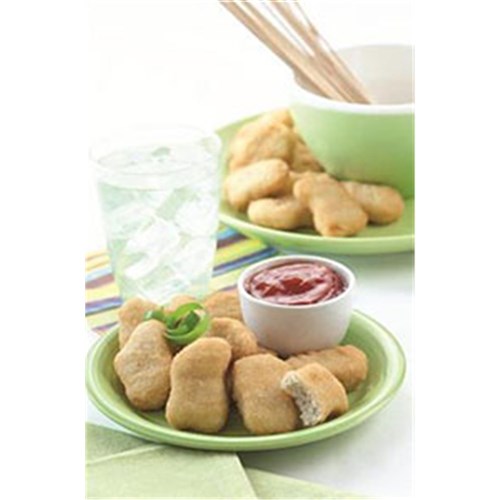 Chicken Nuggets Premium Breast