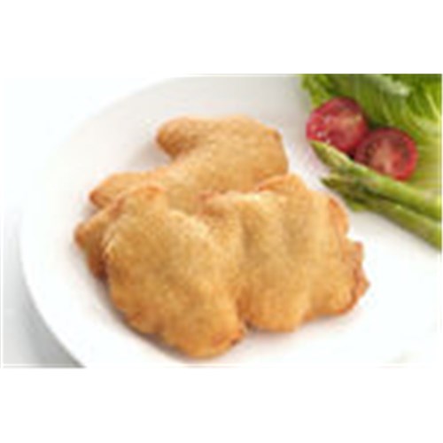 Chicken Thigh Sch Cavos