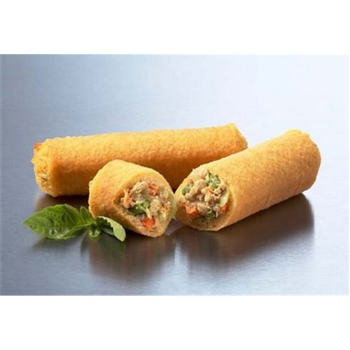 Chiko Rolls 170gm 2kg (12)