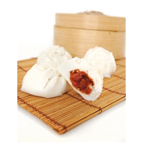 Chilli Crushed (Wet) 1kg 