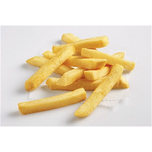 Chips 13mm Harvest Choice 15kg