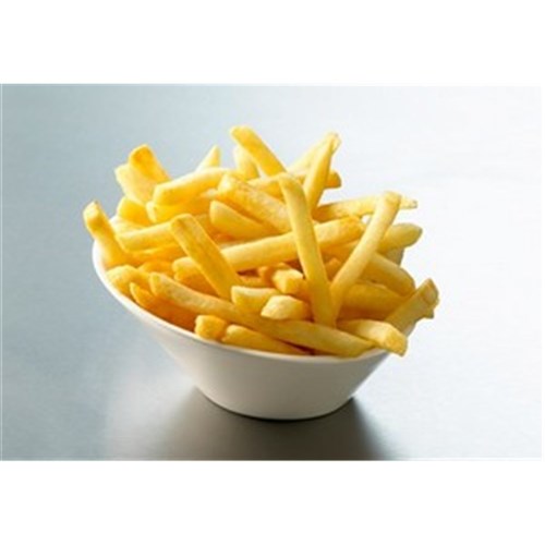 Chips Ultra Fast 10mm Edgells 14kg