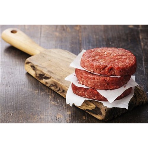 Pizza Rounda 2.6kg (20) Inghams