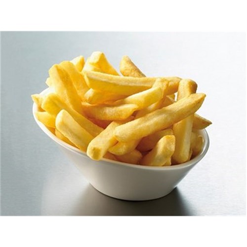 Chips Edgell 13mm 15kg Classic