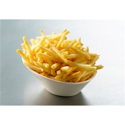 Chips Shoestring Edgell 12kg