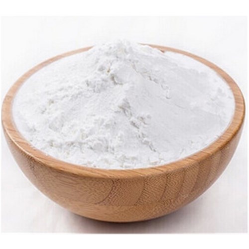 Potato Starch 5kg