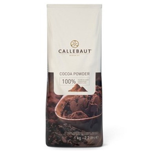 Cocoa Powder 1kg