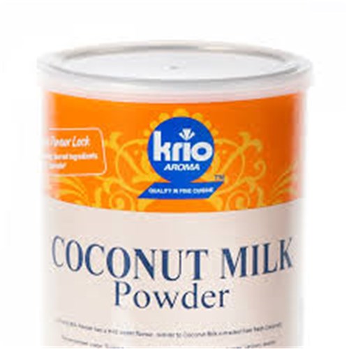 Coconut Milk Powder 1kg