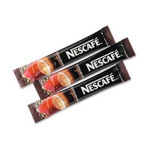 Coffee Blend 43 Nescafe P/C