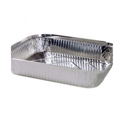 CONTAINER FOIL F231 3KG (500) C-FC488