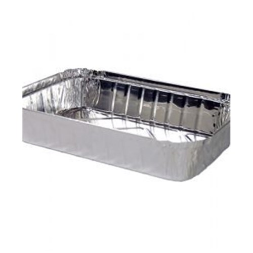 Container Foil Large F130- C-FC460 (200)